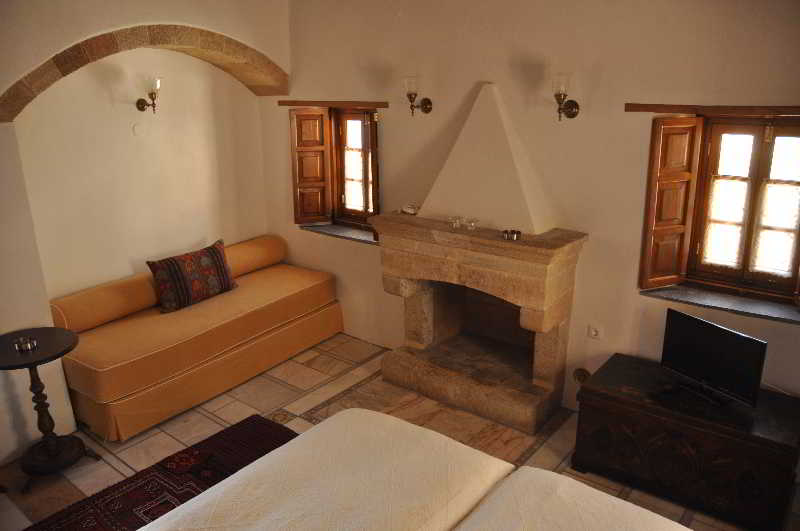 Malvasia fotoÄŸrafÄ±