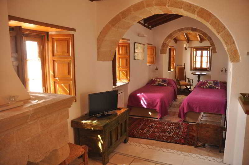Malvasia fotoÄŸrafÄ±