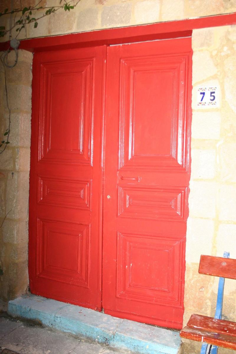 Evdokia Hotel Old Town - Genel