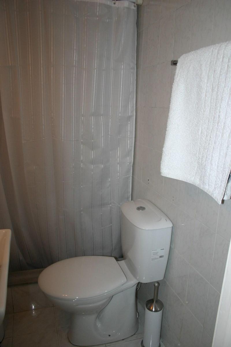Evdokia Hotel Old Town - Oda