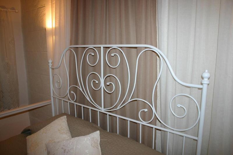 Evdokia Hotel Old Town - Oda