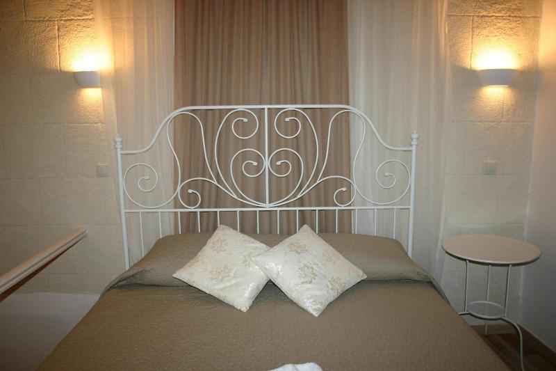 Evdokia Hotel Old Town - Oda