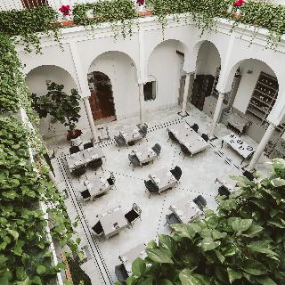 Palacio Pinello fotoÄŸrafÄ±