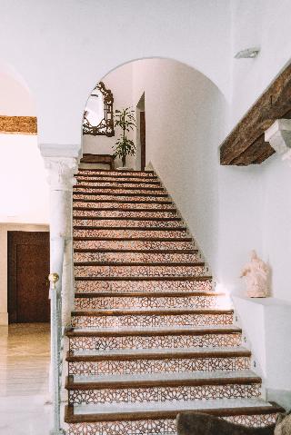 Palacio Pinello fotoÄŸrafÄ±