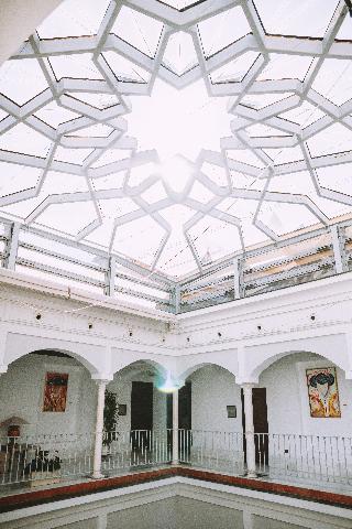 Palacio Pinello fotoÄŸrafÄ±
