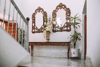 Palacio Pinello fotoÄŸrafÄ±