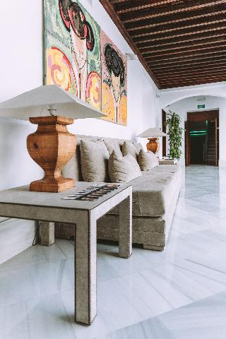 Palacio Pinello fotoÄŸrafÄ±
