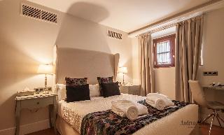 Palacio Pinello fotoÄŸrafÄ±