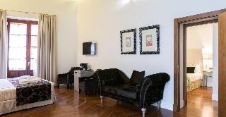 Palacio Pinello fotoÄŸrafÄ±