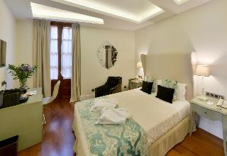 Palacio Pinello fotoÄŸrafÄ±