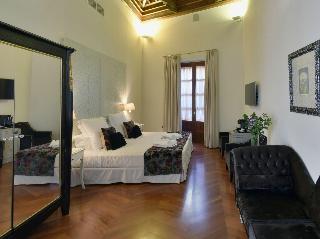 Palacio Pinello fotoÄŸrafÄ±