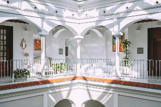 Palacio Pinello fotoÄŸrafÄ±