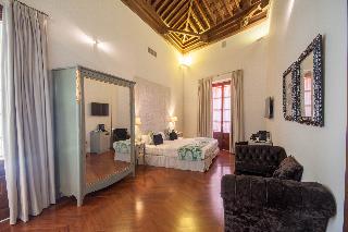 Palacio Pinello fotoÄŸrafÄ±