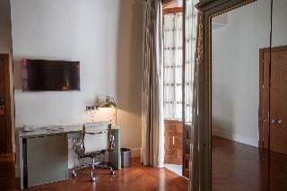 Palacio Pinello fotoÄŸrafÄ±