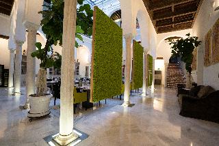 Palacio Pinello fotoÄŸrafÄ±