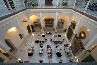 Palacio Pinello fotoÄŸrafÄ±