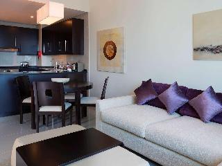 Pullman Dubai JLT fotoÄŸrafÄ±