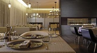 Pullman Dubai JLT fotoÄŸrafÄ±