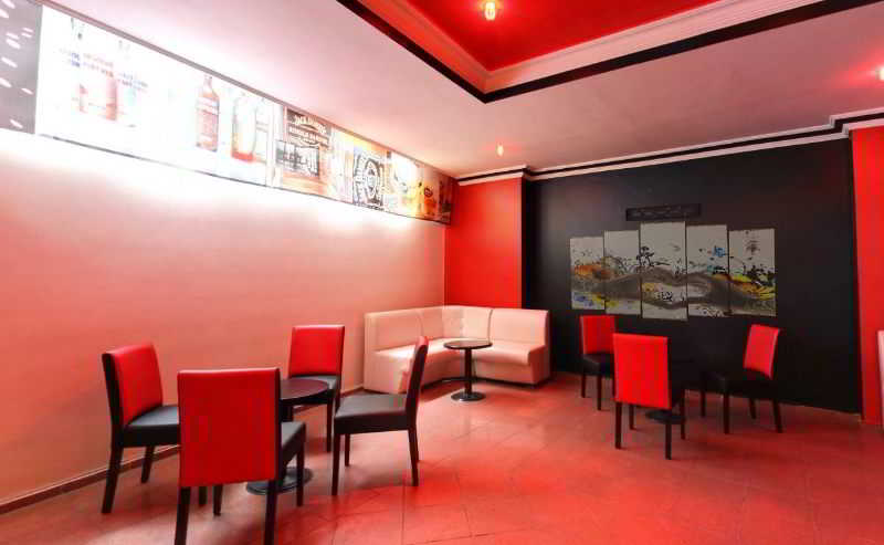 Aktas Hotel fotoÄŸrafÄ±