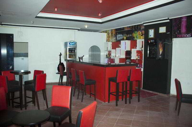 Aktas Hotel fotoÄŸrafÄ±