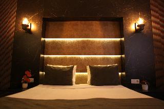 Aktas Hotel fotoÄŸrafÄ±