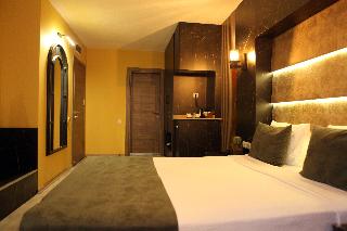 Aktas Hotel fotoÄŸrafÄ±