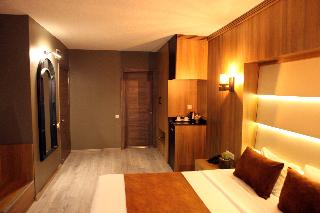Aktas Hotel fotoÄŸrafÄ±