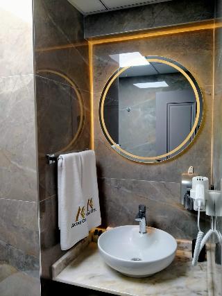 Aktas Hotel fotoÄŸrafÄ±