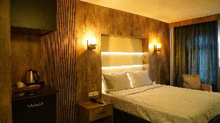 Aktas Hotel fotoÄŸrafÄ±