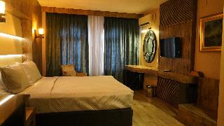 Aktas Hotel fotoÄŸrafÄ±