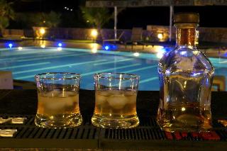 Anaxo Resort fotoÄŸrafÄ±