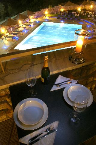 Anaxo Resort fotoÄŸrafÄ±