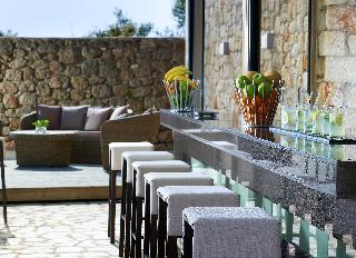 Anaxo Resort fotoÄŸrafÄ±