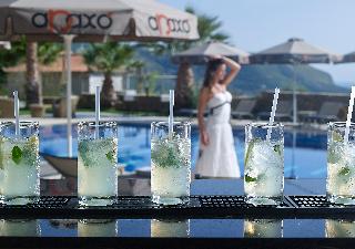Anaxo Resort fotoÄŸrafÄ±