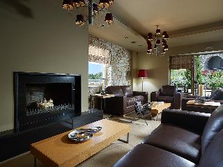 Anaxo Resort fotoÄŸrafÄ±