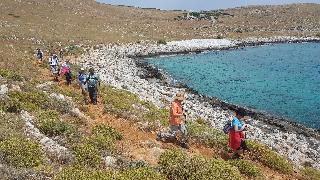 Anaxo Resort fotoÄŸrafÄ±