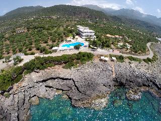 Anaxo Resort fotoÄŸrafÄ±