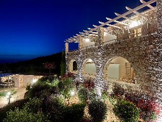 Anaxo Resort fotoÄŸrafÄ±