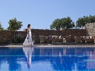 Anaxo Resort fotoÄŸrafÄ±