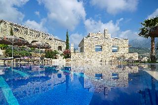 Anaxo Resort fotoÄŸrafÄ±