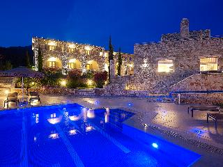 Anaxo Resort fotoÄŸrafÄ±