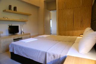 Anaxo Resort fotoÄŸrafÄ±