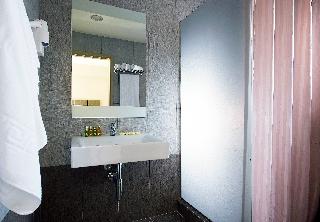 Anaxo Resort fotoÄŸrafÄ±