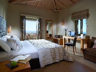 Anaxo Resort fotoÄŸrafÄ±