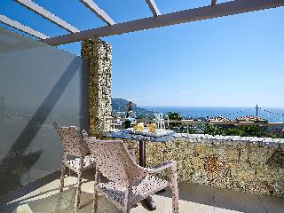 Anaxo Resort fotoÄŸrafÄ±