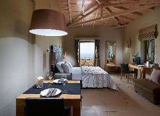 Anaxo Resort fotoÄŸrafÄ±