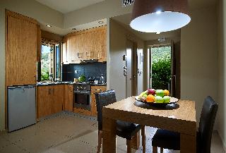 Anaxo Resort fotoÄŸrafÄ±