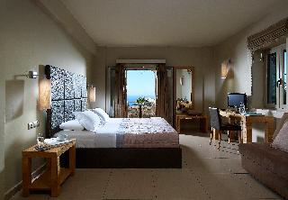 Anaxo Resort fotoÄŸrafÄ±
