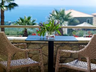 Anaxo Resort fotoÄŸrafÄ±