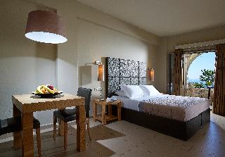Anaxo Resort fotoÄŸrafÄ±